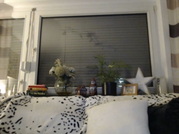 Mikeyeah21  16-11-2021 video moan